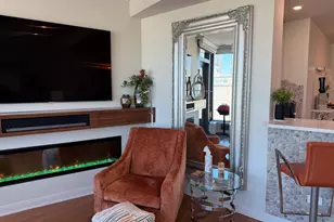 60 E Monroe St, Chicago, IL 60603 - Photo 6