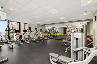 60 E Monroe Street #4906, Chicago, IL 60603 - Photo 32