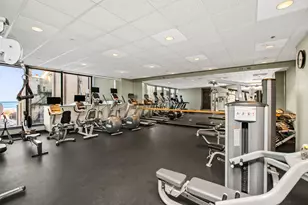 60 E Monroe St, Chicago, IL 60603 - Photo 32