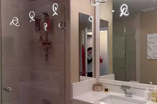 60 E Monroe St, Chicago, IL 60603 - Photo 24