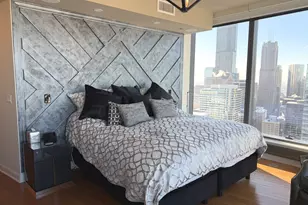 60 E Monroe St, Chicago, IL 60603 - Photo 16