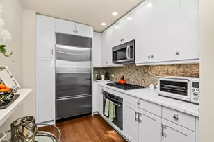 60 E Monroe St, Chicago, IL 60603 - Photo 14