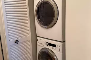 60 E Monroe St, Chicago, IL 60603 - Photo 26