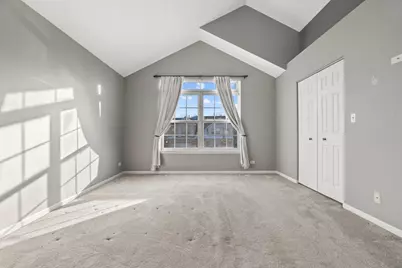 [Address not provided], Northbrook, IL 60062 - Photo 18