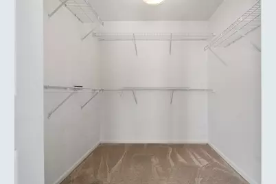 [Address not provided], Northbrook, IL 60062 - Photo 20