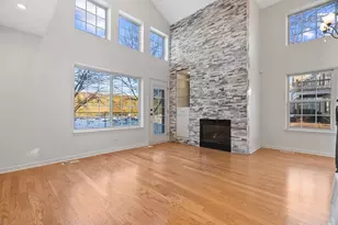 [Address not provided], Northbrook, IL 60062 - Photo 8