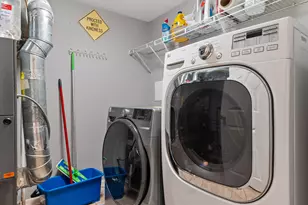 [Address not provided], Northbrook, IL 60062 - Photo 28