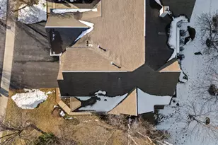 [Address not provided], Northbrook, IL 60062 - Photo 32