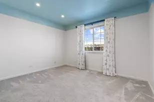 [Address not provided], Northbrook, IL 60062 - Photo 24