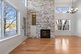 [Address not provided], Northbrook, IL 60062 - Photo 6