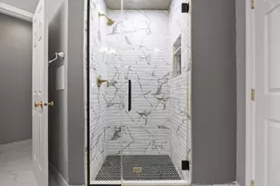 [Address not provided], Northbrook, IL 60062 - Photo 22