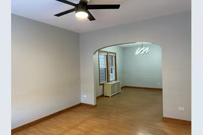 1304 S 50th Avenue #1, Cicero, IL 60804 - Photo 2