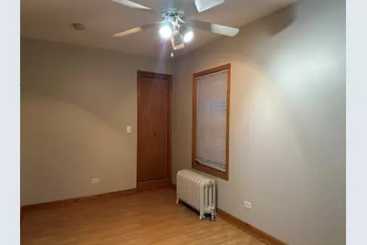 1304 S 50th Avenue #1, Cicero, IL 60804 - Photo 10