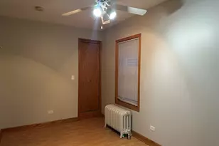 1304 S 50th Ave, Cicero, IL 60804 - Photo 10