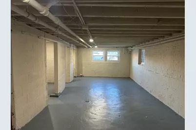 1304 S 50th Avenue #1, Cicero, IL 60804 - Photo 12