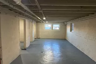 1304 S 50th Ave, Cicero, IL 60804 - Photo 12