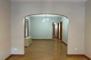 1304 S 50th Ave, Cicero, IL 60804 - Photo 4