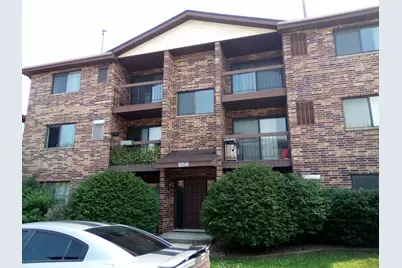 9041 W Orland Court #203, Orland Park, IL 60462 - Photo 1