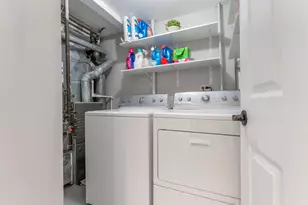 56 Salt Creek Rd, Roselle, IL 60172 - Photo 14