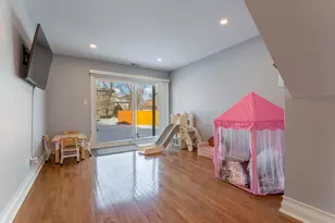 56 Salt Creek Rd, Roselle, IL 60172 - Photo 10