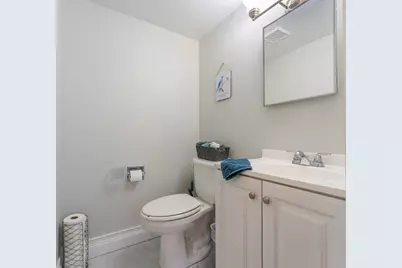 56 Salt Creek Road, Roselle, IL 60172 - Photo 12