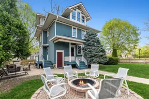 403 S Hough St, Barrington, IL 60010 - Photo 10