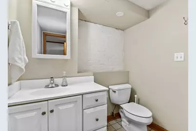 403 S Hough Street #LL, Barrington, IL 60010 - Photo 8