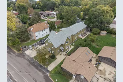 304 Hankes Avenue, Aurora, IL 60505 - Photo 4