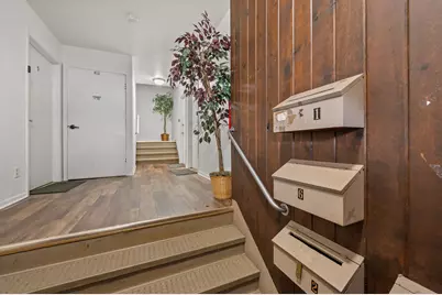 304 Hankes Avenue, Aurora, IL 60505 - Photo 10