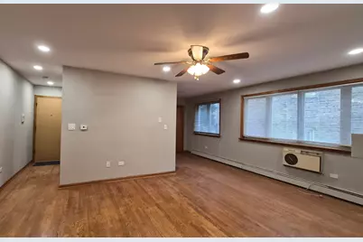 6316 N Paulina Street #2A, Chicago, IL 60660 - Photo 6