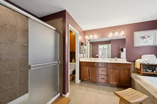 3 Birchwood Ct, Lake in the Hills, IL 60156 - Photo 14