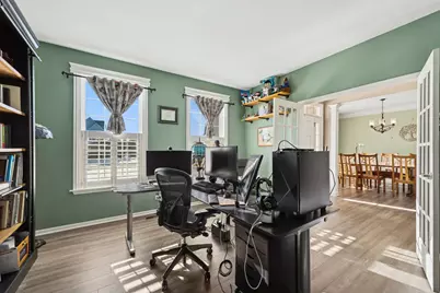 3 Birchwood Court, Lake in the Hills, IL 60156 - Photo 10