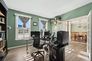 3 Birchwood Ct, Lake in the Hills, IL 60156 - Photo 10