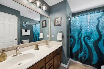 3 Birchwood Court, Lake in the Hills, IL 60156 - Photo 16