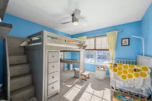 3 Birchwood Ct, Lake in the Hills, IL 60156 - Photo 18