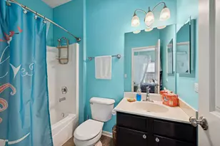 3 Birchwood Ct, Lake in the Hills, IL 60156 - Photo 20