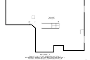 3 Birchwood Ct, Lake in the Hills, IL 60156 - Photo 24