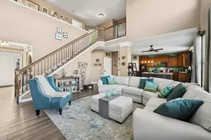 3 Birchwood Ct, Lake in the Hills, IL 60156 - Photo 8