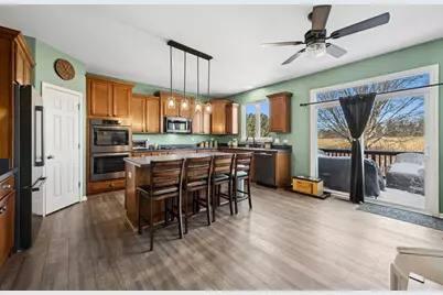 3 Birchwood Court, Lake in the Hills, IL 60156 - Photo 4