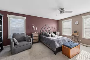 3 Birchwood Ct, Lake in the Hills, IL 60156 - Photo 12