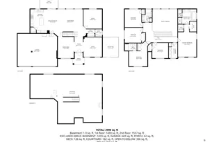 3 Birchwood Ct, Lake in the Hills, IL 60156 - Photo 26