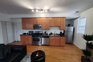 2014 W Superior St, Chicago, IL 60622 - Photo 4