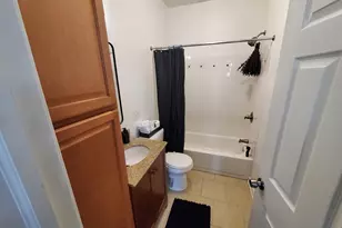 2014 W Superior St, Chicago, IL 60622 - Photo 6