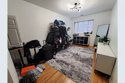 2014 W Superior Street #2, Chicago, IL 60622 - Photo 10