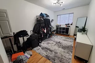 2014 W Superior St, Chicago, IL 60622 - Photo 10