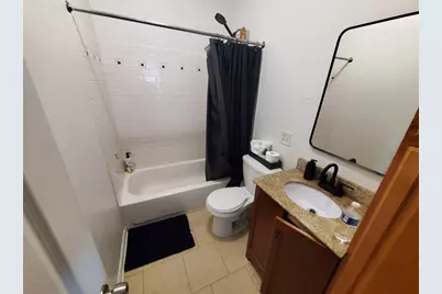 2014 W Superior Street #2, Chicago, IL 60622 - Photo 8