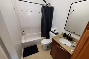 2014 W Superior St, Chicago, IL 60622 - Photo 8