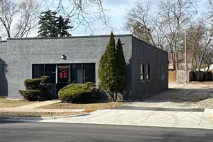 9144 Terminal Ave, Skokie, IL 60077 - Photo 1