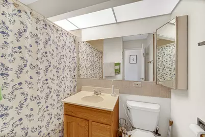 101 N Lincoln Lane #2A, Arlington Heights, IL 60004 - Photo 12