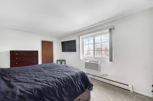 101 N Lincoln Ln, Arlington Heights, IL 60004 - Photo 10